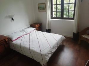 Villa Veena
