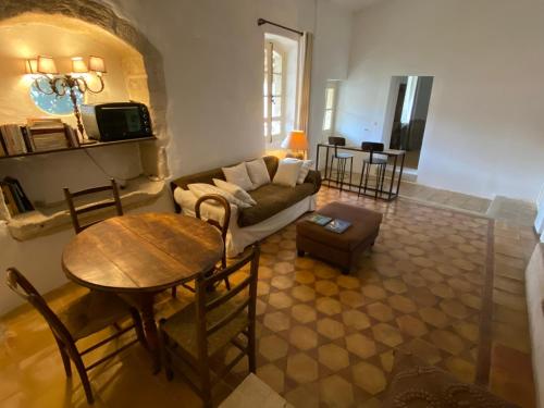 Villa Verde - Gîte - possibilité table d'hôte