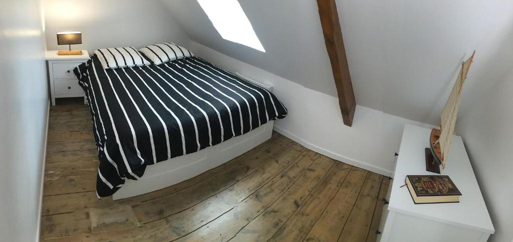 VILLA Zaphira 33470 Gujan-Mestras