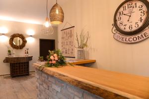 Vinotel Dollt-Kern
