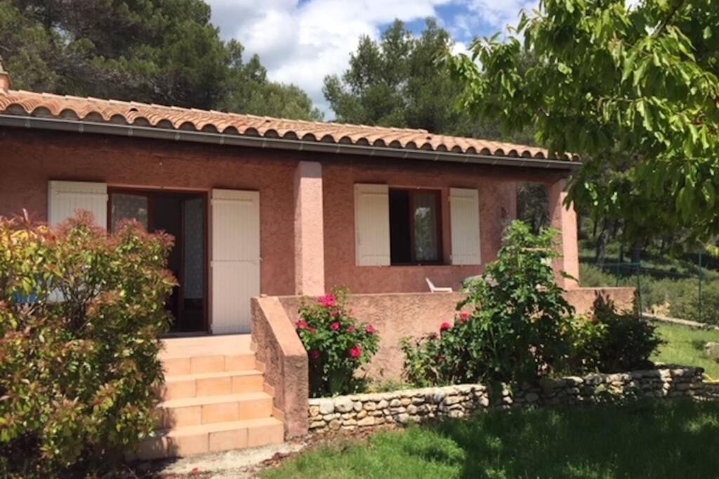 Vintage Guest House - Casa do Escritor 7000-533 Évora