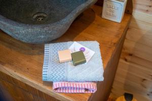 Vintage Provence