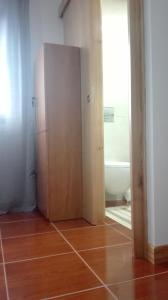 VistaFreita- Rooms & Suites