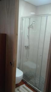 VistaFreita- Rooms & Suites
