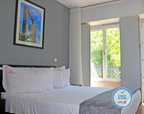 Vivacity Porto - Rooms & Apartments