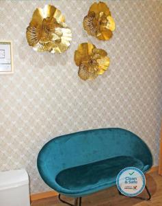 Vivacity Porto - Rooms & Apartments