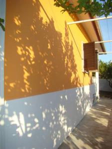 Vivenda tilia