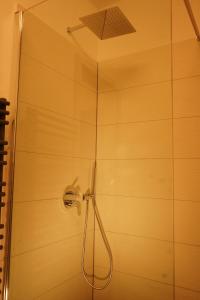 Vivo Apartments at Hospitals