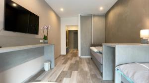 Maison d'hôtes VOK Pension 40 Industriestraße 91233 Neunkirchen am Sand Bavière