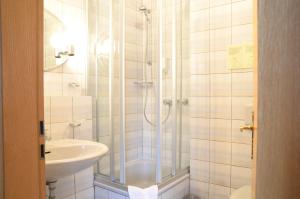 Waldhotel Twiehaus Garni