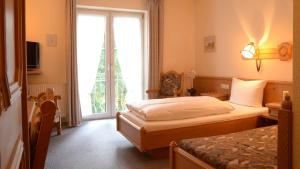 Waldhotel Twiehaus Garni