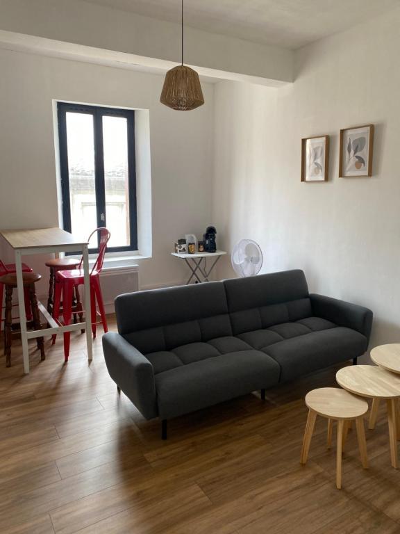 Waldhotel Twiehaus Garni