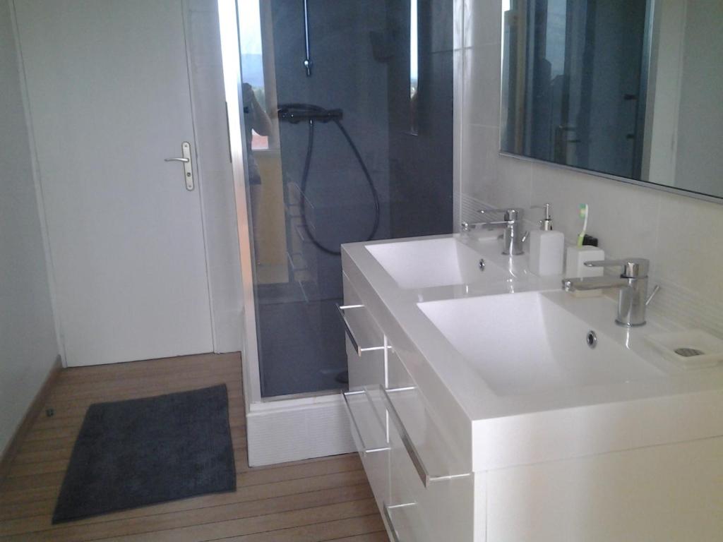 Waldpension Bielefeld