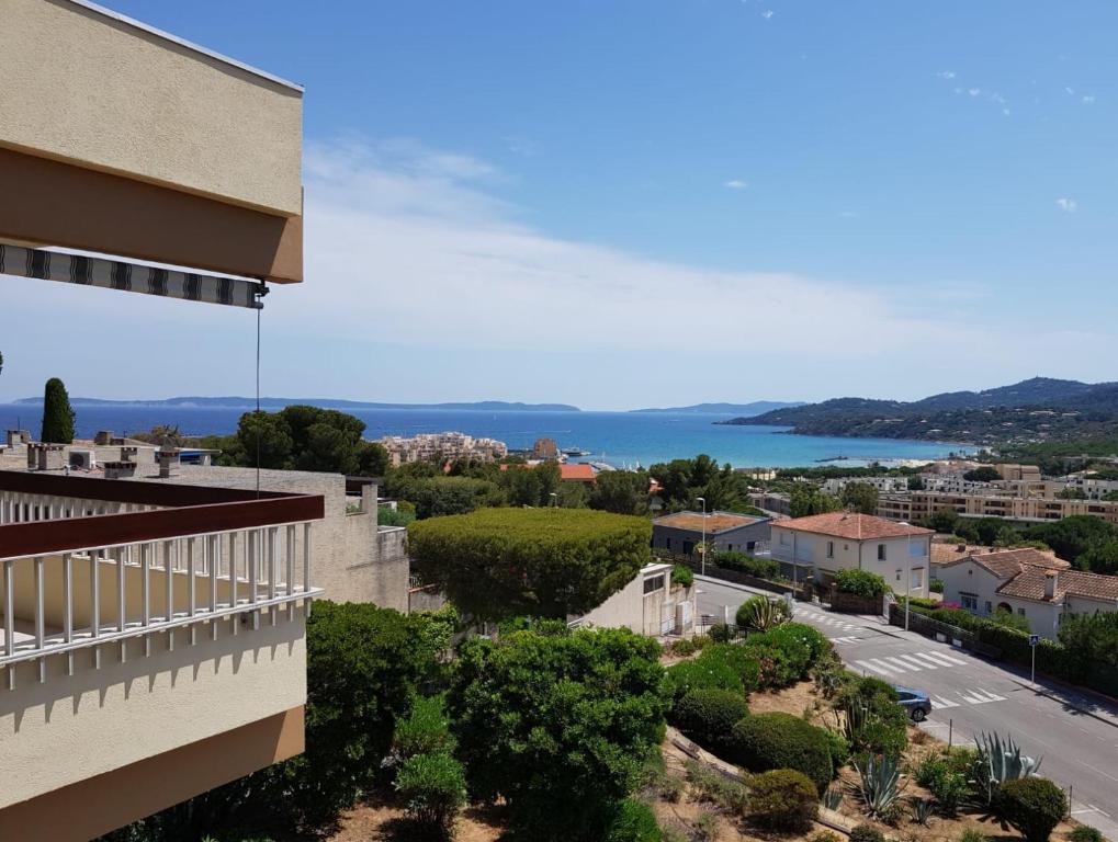 Waldpension Harzer Waldwinkel