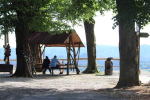 Maison d'hôtes Wanderunterkunft Wachbergbaude 66 Wachbergstraße Wanderunterkunft 01855 Sebnitz Saxe