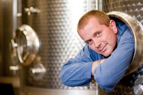 Wein- und Sektgut Markus Hensler