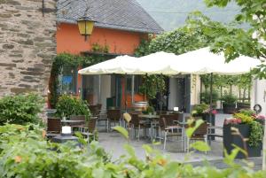 Weingut Clemens