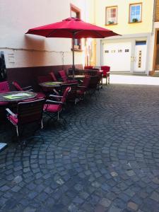 Weingut Day