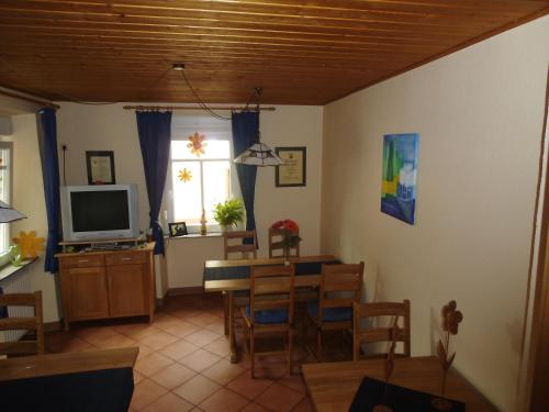 Weingut-Gästehaus Karl Otto Nalbach