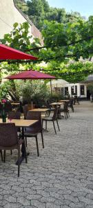 Weingut Haxel