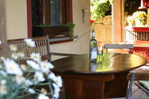 Weingut Karl Braun