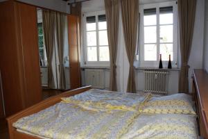Maison d'hôtes Weingut Koch Eberhardstraße 1 54347 Neumagen-Dhron Rhénanie-Palatinat