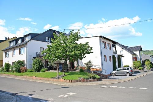 Weingut Markus Junglen