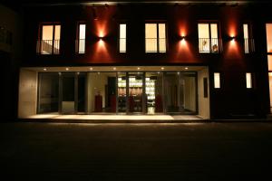 Maison d'hôtes Weingut Seck Weinolsheimer Str. 12 55278 Dolgesheim Rhénanie-Palatinat