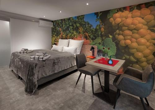 WeinMotel Simon 1 a