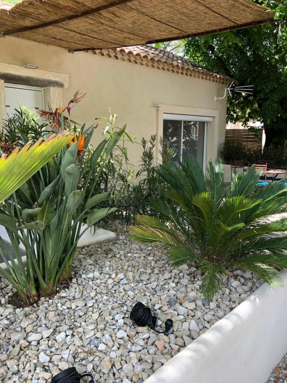 WeinMotel Simon 1 a
