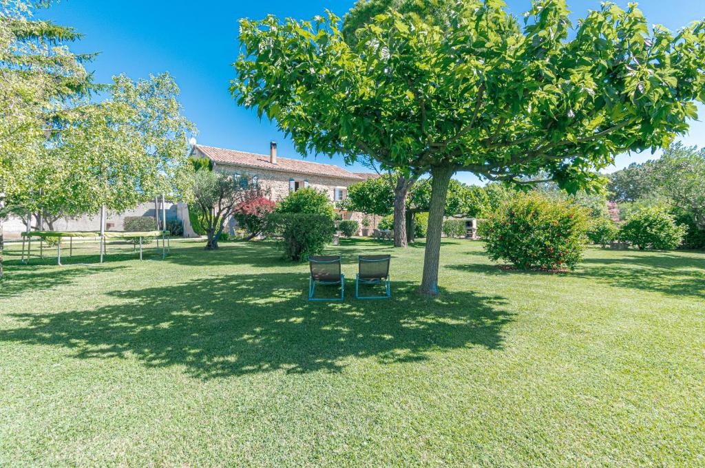 Wellness Pension Salzgrotte 97656 Sondernau