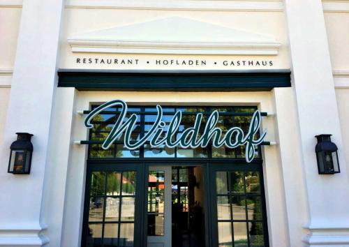 Wildhof