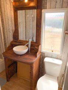 Windy's Guest House