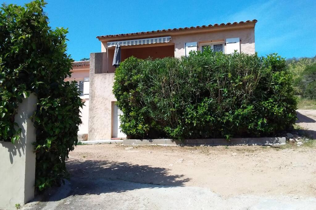 Wine Inn Carcavelos Guesthouse 2775-597 Carcavelos