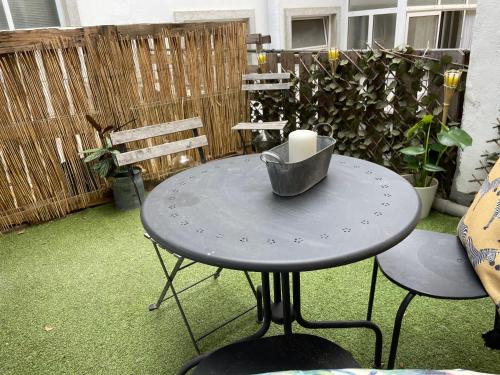 Wine Inn Cascais Guesthouse