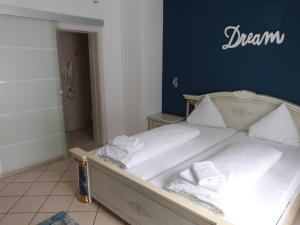 Winzergasthof zum Kellerstübchen
