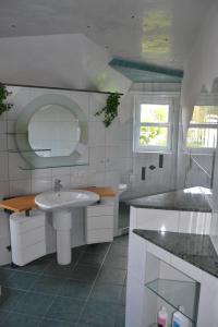 Maison d'hôtes Wolf Hotel zur Linde Wernaustraße 7 36093 Künzell Hesse
