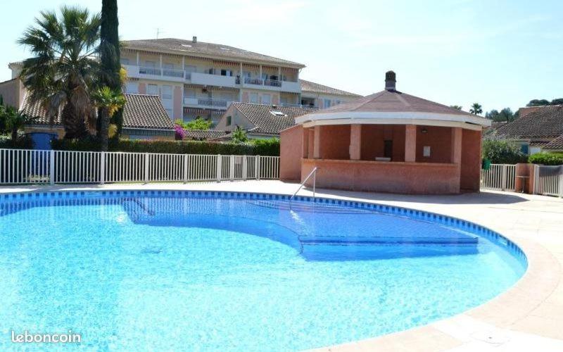 Wolfshotel am Arendsee 39619 Arendsee