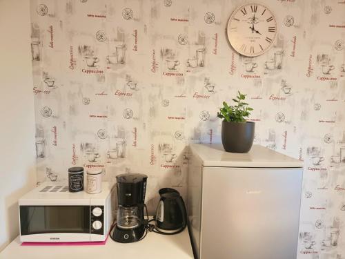 Workershome - Business Apartments - Monteurwohnungen