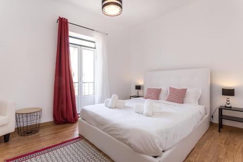 World Travelers