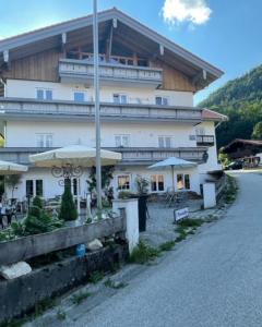 WuhrsteinHaus