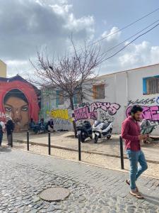 Zena Houses