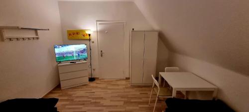 Zimmervermietung Demes