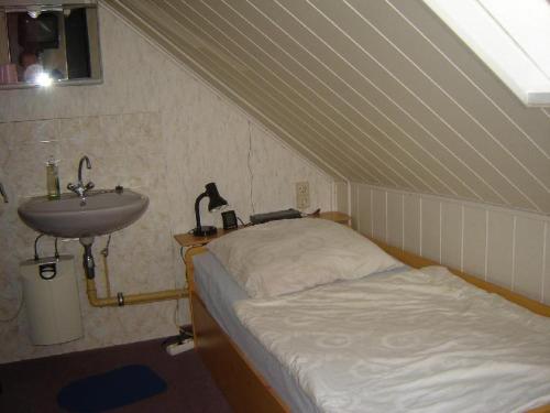 Zimmervermietung-Heide-Fiege