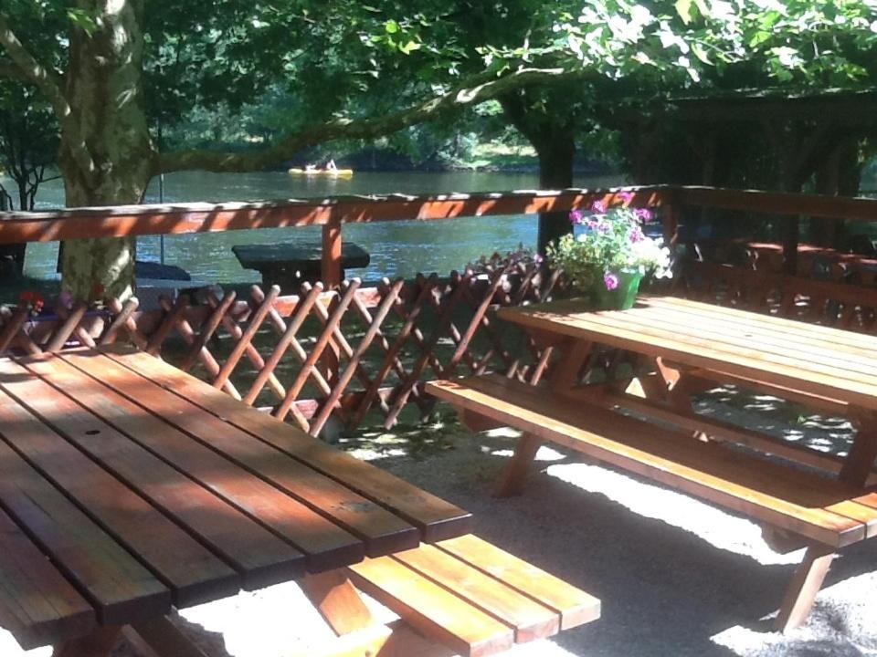 Zimmervermietung-Heide-Fiege 09232 Hartmannsdorf