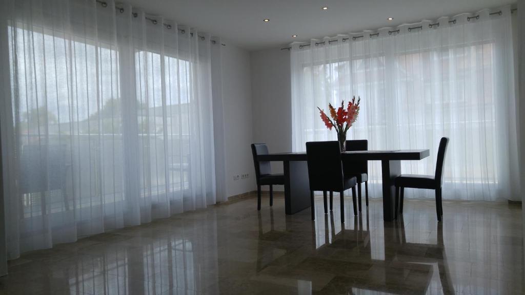 Maison d'hôtes Zimmervermietung im Zentrum Waiblingens In den Ziegeläckern 4 71332 Waiblingen