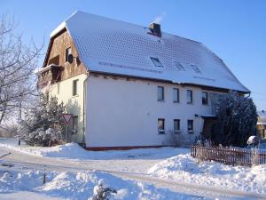 Zum Hecht