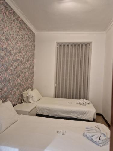 Zuni Guest House