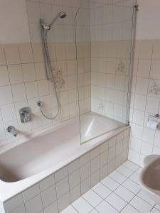 Zur frischen Quelle