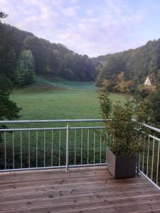 Zur Mühle